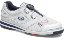 Dexter SST 8 BOA Power Frame EXJ (Men's) Grey